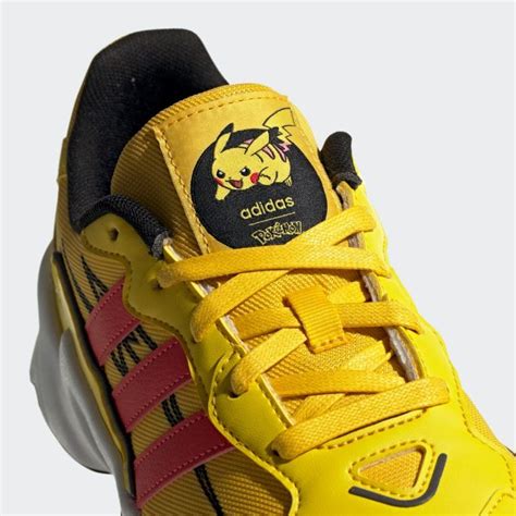 adidas pokemon sneaker